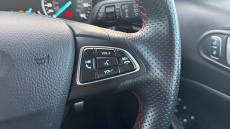 Ford EcoSport 1.0 EcoBoost 125 ST-Line 5dr Petrol Hatchback